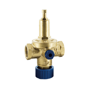 ALIMENTATEUR AUTOMATIQUE RIAL F-F