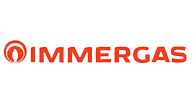 Logo Immergas